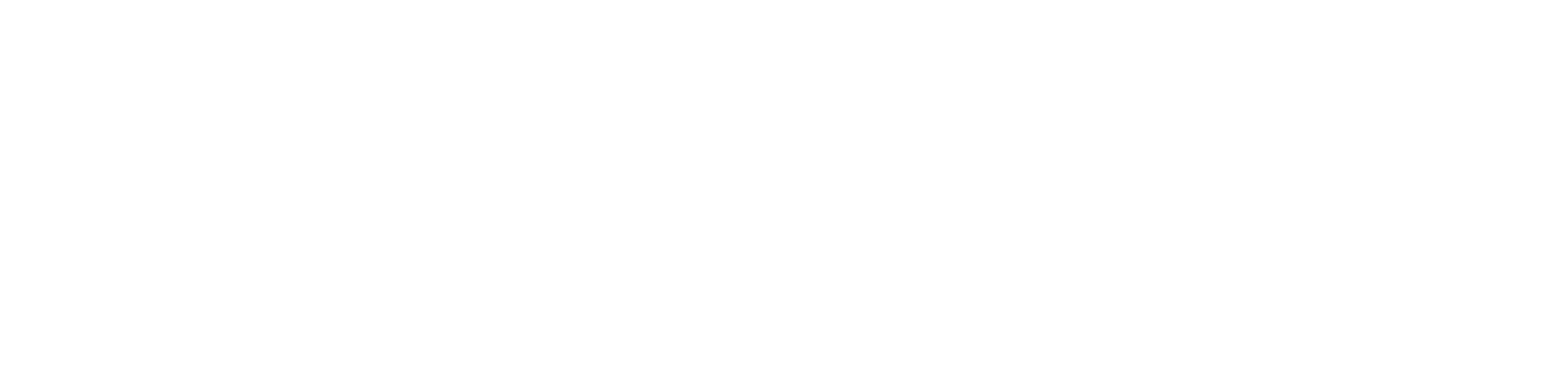logotipo-seQura-blanco.png