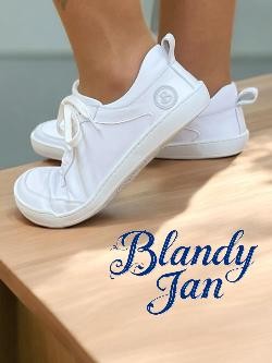 https://www.blandy-shoes.com/modules/iqithtmlandbanners/uploads/images/67cc2a8b74df7.jpg